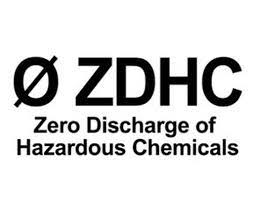 Zero Discharge of Hazardous Chemicals (ZDHC)